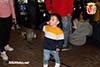 FON20-2-0395