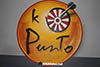 KPUN19-0055