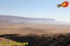fede-lv2014-1-0061