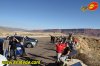 fede-lv2014-1-0062