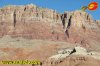 fede-lv2014-1-0063