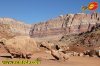 fede-lv2014-1-0064