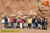 fede-lv2014-1-0066