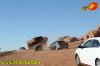 fede-lv2014-1-0067