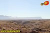 fede-lv2014-1-0068
