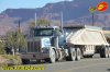 fede-lv2014-1-0069