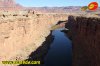 fede-lv2014-1-0071