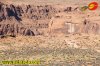 fede-lv2014-1-0074