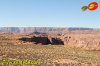 fede-lv2014-1-0075