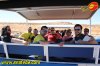 fede-lv2014-1-0076
