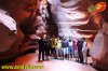 fede-lv2014-1-0082