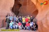 fede-lv2014-1-0083