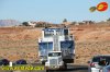 fede-lv2014-1-0084