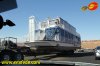 fede-lv2014-1-0085