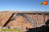 fede-lv2014-1-0086