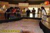 fede-lv2014-1-0087