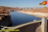 fede-lv2014-1-0088