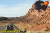 fede-lv2014-1-0089