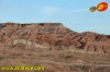 fede-lv2014-1-0091