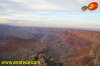 fede-lv2014-1-0092