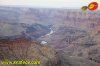 fede-lv2014-1-0093