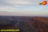 fede-lv2014-1-0094