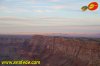 fede-lv2014-1-0095