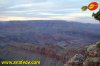 fede-lv2014-1-0096