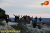 fede-lv2014-1-0097