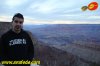 fede-lv2014-1-0098