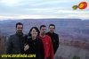 fede-lv2014-1-0099
