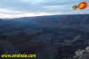 fede-lv2014-1-0100