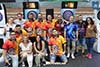 MDC23-0008