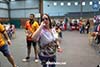 MDC23-0066