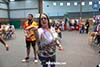 MDC23-0067