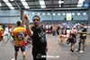 MDC23-0069