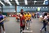 MDC23-0072