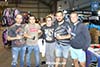 MDC23-0109