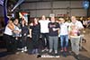 MDC23-0112