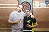 MDC23-0127