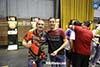 MDC23-0133