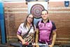 MDC23-0140