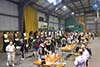 MDC23-0143