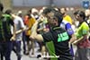 MDC23-0147