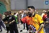 MDC23-0171