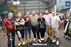 MDC23-0178