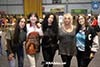 MDC23-0181
