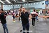 MDC23-0186