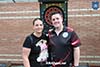 MDC23-0187