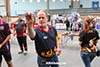 MDC23-0209